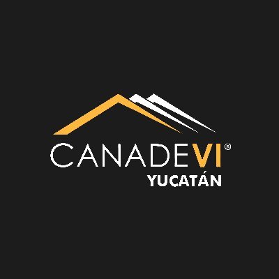 Somos la unión de desarrolladores que representa al sector privado de la vivienda, para su generación y fortalecimiento en el Estado de Yucatán.