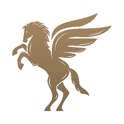 PegasusMortgage Profile Picture