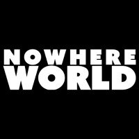 NowhereWorld (@nowherewrld) 's Twitter Profile