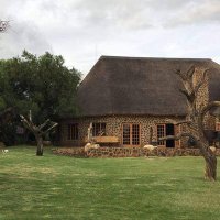 63onnyala (@63onnyala) 's Twitter Profile Photo