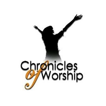 Zimbabwean Gospel Music Group/Band | Midlands Based | Preaching the word of God through Music. D.M - chroniclesofworship@gmail.com | 0777580028  I.G | FB