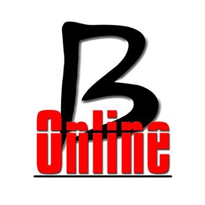 beraneonline Profile Picture