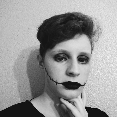 Remy_turtle's profile picture. Genderqueer / Asexual Lesbian / 17 yrs old / Total nerd / writer, singer, actor (i don't get paid for it but i should)