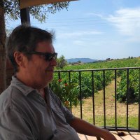 Andreu Vallhonrat (@andreutram344) 's Twitter Profile