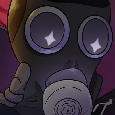 Topowoさんのプロフィール画像