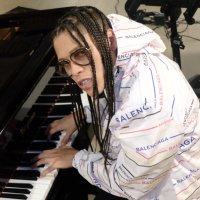 RichieWitDaHitz (@richiewitdahitz) 's Twitter Profile