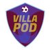 VillaPOD๐ (@villapod) Twitter profile photo VillaPOD๐ (@villapod) Twitter profile photo