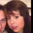 Louise Brennan - @LouBrennan_13 - Twitter