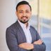 Shrestha RUPENDRA (@rdshrestha88) Twitter profile photo Shrestha RUPENDRA (@rdshrestha88) Twitter profile photo