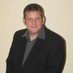 Nathan Michalski (@realtor_nathanm) Twitter profile photo Nathan Michalski (@realtor_nathanm) Twitter profile photo