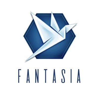 Fantasia Games