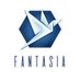 Fantasia Games (@fantasiagames_) Twitter profile photo Fantasia Games (@fantasiagames_) Twitter profile photo
