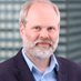 Richard Gowan (@richardgowan1) Twitter profile photo Richard Gowan (@richardgowan1) Twitter profile photo