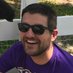 Garreth Gutierrez (@garreth_g) Twitter profile photo Garreth Gutierrez (@garreth_g) Twitter profile photo
