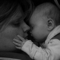 ljc (@lisa1208) 's Twitter Profile