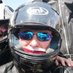 Steph Burrows (@1bikersteph) Twitter profile photo Steph Burrows (@1bikersteph) Twitter profile photo