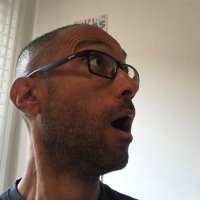 Michael Brown (@calmmike) 's Twitter Profile
