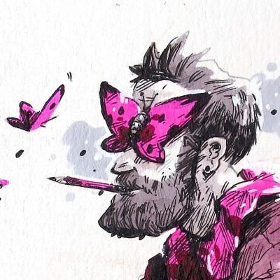 Bagu Illustrationさんのプロフィール画像