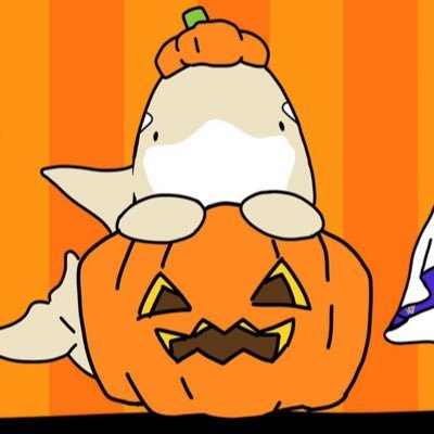 謎解き、ボードゲーム、シャチが好き。アイコンは画像拝借してます。 「オブラ・ディン号の帰還」をプレイする人を眺めていたい人生。Youtubeに動画を上げ始めました→ https://t.co/H2AeCo6Gz0…
ほしいもの→https://t.co/RZrEZKzWfo