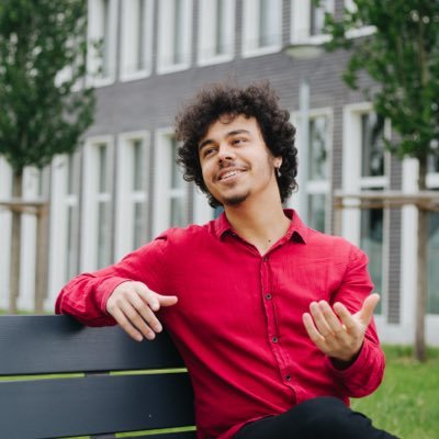 miracvbasaran's profile picture. Senior Software Eng @Google 🇩🇪, working on Differential Privacy. CS (+Econ) '19 @BilkentUniv. Tweets in 🇬🇧/🇹🇷 about Politics/Econ/CS/Life/+. Opinions=mine
