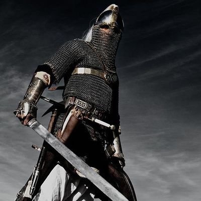 Last_Sasanian's profile picture. ‏‏‏کافی است ‎‎‎#برانداز باشی،تا برادرت باشم. ‎‎‎‎‎‎
‎‎‎‎#جاویدشاه
#پیمان_نوین