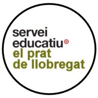 Servei Educatiu El Prat de Llobregat (@se_elprat) 's Twitter Profile