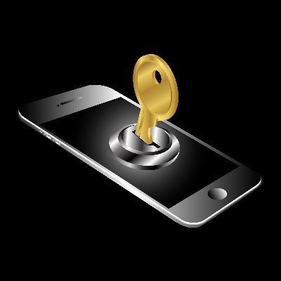 uelectronicsllc's profile picture. We are an online retailer selling new and preowned electronics.