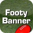 All proceeds from our app directly support The Shane Warne Foundation.