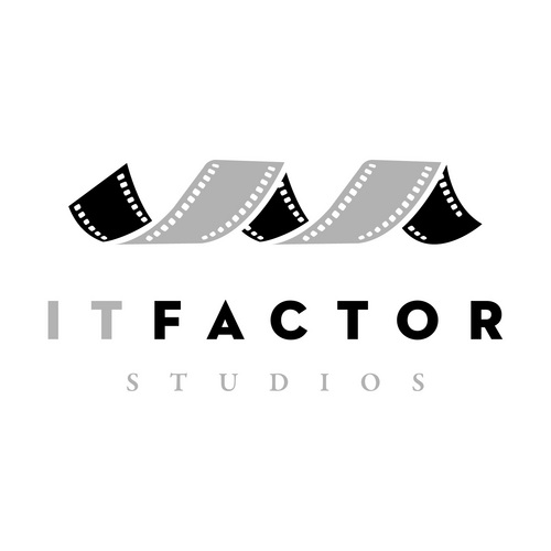 ITFactorStudios's profile picture. 