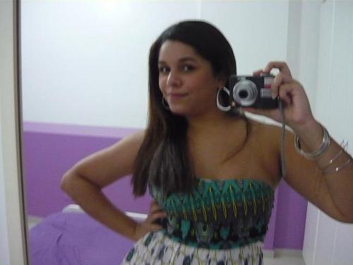 Back to black