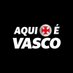 AQUI É VASCO Profile picture