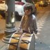 n.hikmet (@nihathikmet) Twitter profile photo n.hikmet (@nihathikmet) Twitter profile photo
