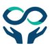 Our Children's Trust (@youthvgov) Twitter profile photo Our Children's Trust (@youthvgov) Twitter profile photo