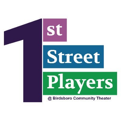 A small community theatre that works to empower individuals & revitalize the community with theatrical productions and transformative educational programming.