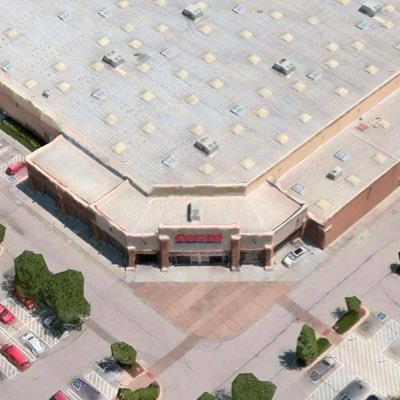 CostcoMaha's profile picture. Fan of the greatest store in Omaha! Buy some gas, pick up a 12 pack of toothpaste, a slice of pizza, a hot dog, and a big screen TV all at once.