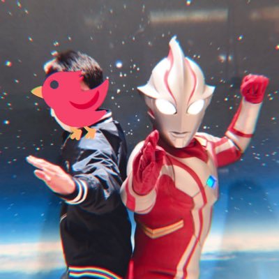 ᴍᴀssʏさんのプロフィール画像