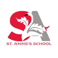 St. Anne's School (@stannesaurora) 's Twitter Profile