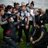 RewindDanceCrew's profile image