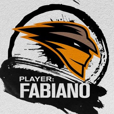 Fabiano