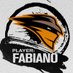 Fabiano (@fabianoroyale) Twitter profile photo Fabiano (@fabianoroyale) Twitter profile photo