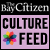Arts and culture in the Bay Area from the culture desk of @TheBayCitizen. http://t.co/EOi0KoAm7C.