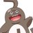 じぇらっしー🦖株式会社JRC【公式】のアイコン