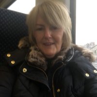 dorothy burns - @dorothy29590069 Twitter Profile Photo