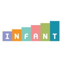 INFANT(@INFANTprogram) 's Twitter Profile Photo