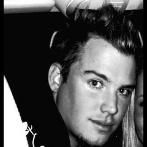 LucciEliteDtl's profile picture. 