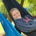 Haley Bohne (@haley_bohne11) Twitter profile photo Haley Bohne (@haley_bohne11) Twitter profile photo