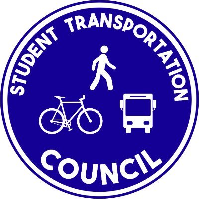 University of Kentucky's Student Council tasked with distributing funds from the Student Transportation Fee to improve mobility around campus.