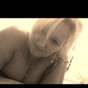 bianca cross - @bibibut - Twitter