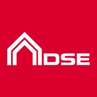 Empresarial INFONAVIT (@dse_infonavit) 's Twitter Profile