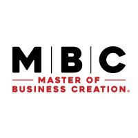 Eccles MBC (@ecclesmbc) 's Twitter Profile